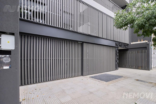 Imagen 4 de 26 de Edificio - Liniers