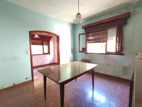 Venta Casa 4 Ambientes Lanús 