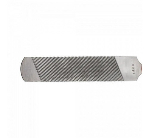 Lima Raspa Mini Escofina De 8 Pulgadas Bellota 6413208rafmb