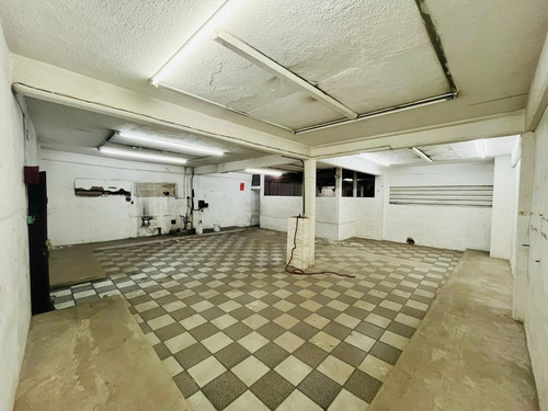 Local Comercial En Veracruz En Renta Sobre Av Principal