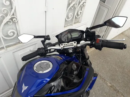Accesorios Acero Mt 03 En Acero Inoxidable, Lujos Mt 03