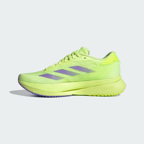 Zapatillas De Running Adizero Sl2 If6761 adidas