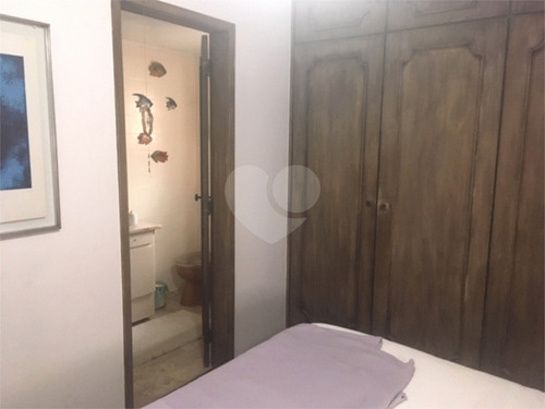 Imagem 29 de 30 de Broklin! 2 Vagas! - Reo406444