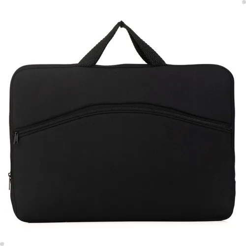 comprar Case Pasta Maleta Capa Para Ultrabook Notebook 15 15,6 Pol