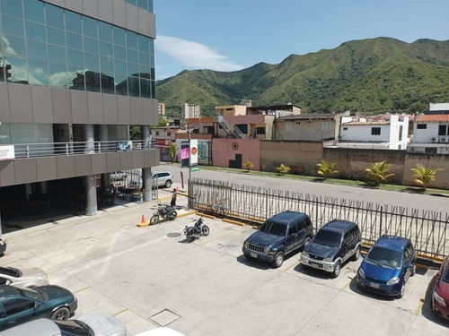 Imagen 11 de 11 de Local En Venta Naguanagua C.c. Jardin Mañongo Mb Aa