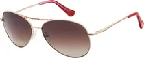 Comprar Lentes Anteojos De Sol Ossira 7063 Polarizado Optica Paesani