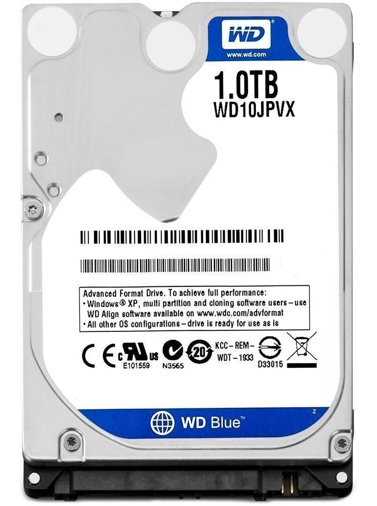 mejor comprar 1 TB HD para Mac mejor comprar 1 TB HD para Mac