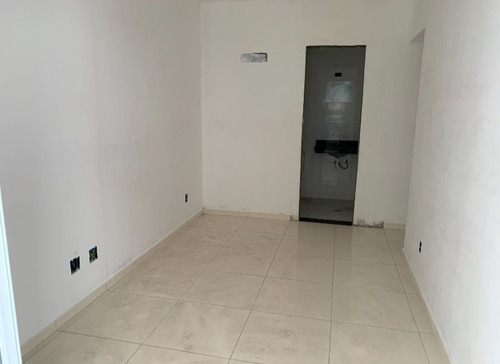 Imagem 15 de 30 de Apartamento Com 2 Dormitórios À Venda, 63 M² Por R$ 265.000,00 - Aviação - Praia Grande/sp - Ap3070