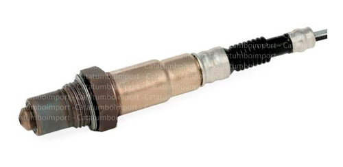 Sensor Oxigeno Alfa Romeo 159 3.2 939a000 2005 -