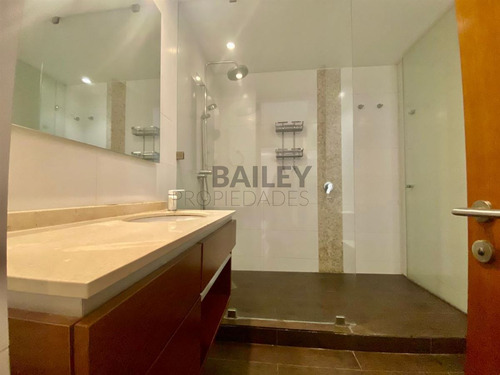 Departamento En Arriendo De 5 Dorm. En Concón