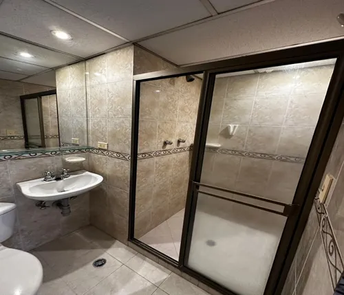 Se Vende Apartamento En El Estadio Ml