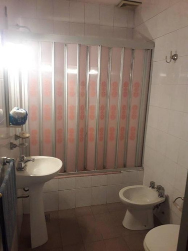 Imagen 4 de 9 de Casa En Venta En Lomas De Zamora Oeste