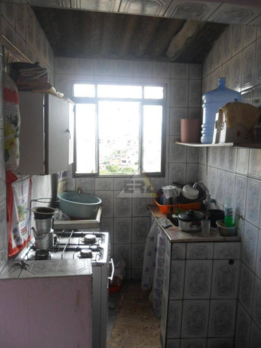 Imagem 14 de 15 de Casa Residencial À Venda, Centro, Arujá. - Ca0132