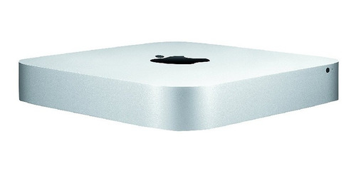 Mini Pc Apple Mac Mini I5 2.6ghz 1tb 8gb Bt Mac Osx10.10