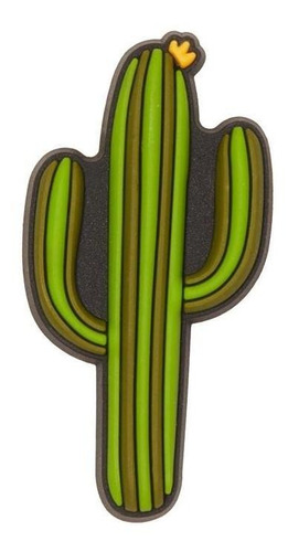 Jibbitz Cactus                        