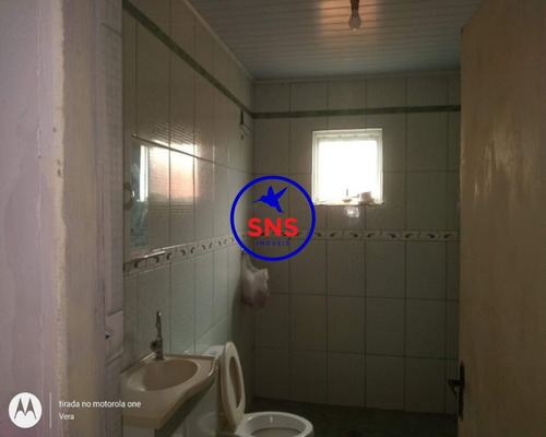 Imagem 7 de 14 de Casa - Ca00828 - 69007030