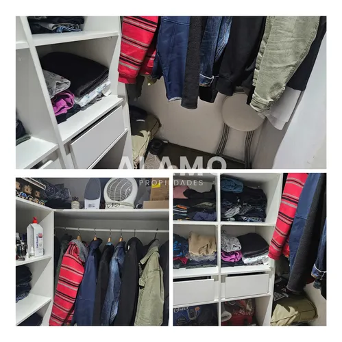 Comodo Departamento Metro Ecuador (42923)