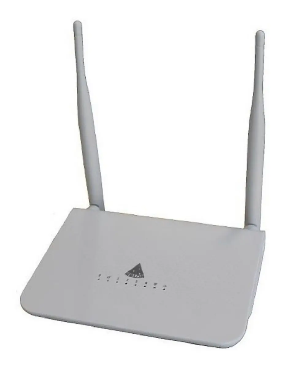 Router Wifi | MercadoLibre