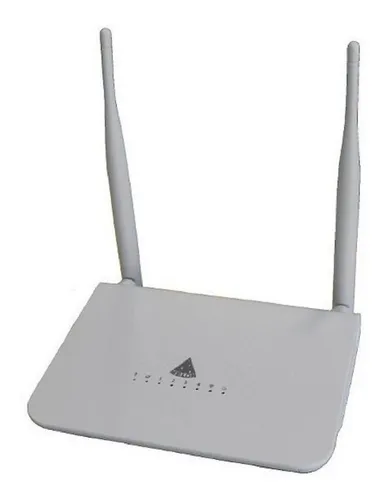 Repetidor Wifi Mac MercadoLibre