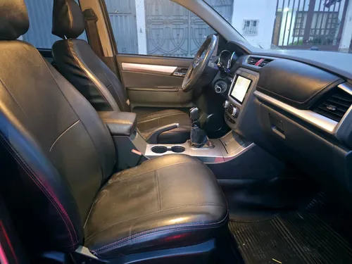 Jac T8