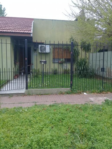 Casa En Venta En Sarandi Este