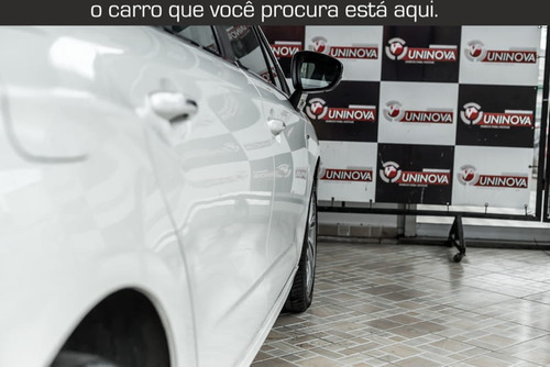 Citroen C4 Lounge Automático Thp Excl 2014