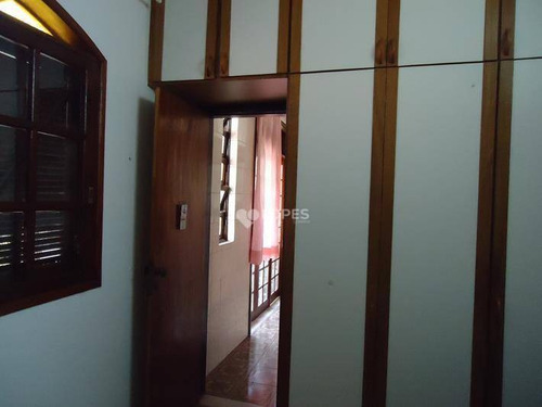 Imagem 16 de 26 de Casa À Venda, 240 M² Por R$ 945.000,00 - Fonseca - Niterói/rj - Ca16360