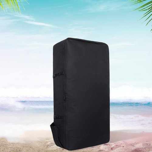 Mochila Inflable De Paddleboard Stand Up Paddle Board Bag