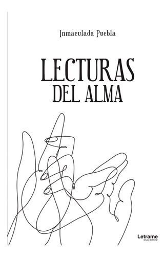 Lecturas Del Alma