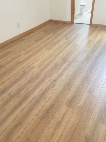 Imagem 3 de 15 de Apartamento - Jardim Aquarius - Ref: 213 - V-ap1023