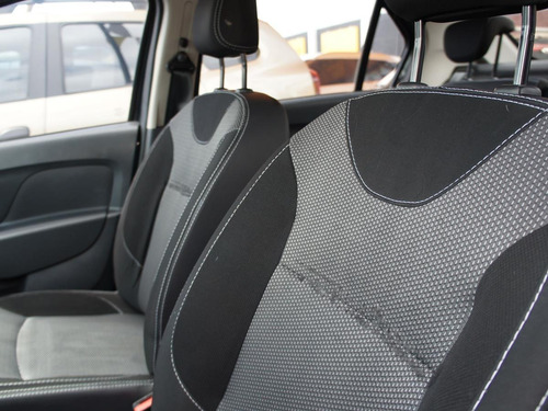Renault Logan PRIVILEGE MT 1.6