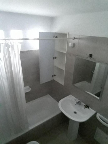 Imagen 9 de 14 de Departamento En Venta En Moron Sur