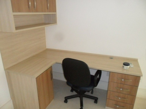 Imagem 13 de 25 de Aluguel Apartamento Campos Dos Goytacazes Brasil - 455-a