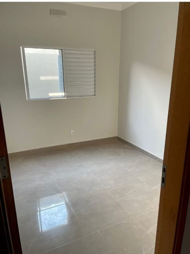 Imagem 11 de 22 de Casa Com 3 Dormitórios À Venda, 120 M² Por R$ 460.000,00 - Parque Residencial J. Macedo - São José Do Rio Preto/sp - Ca0355
