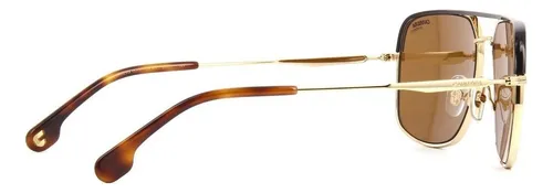 Lentes carrera cafes sale