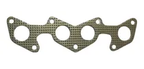 Comprar Empacadura Multiple Escape Clio Energy Renault 19 1.4 97-02