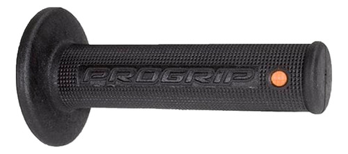 Puño De Ruta Para Moto 799 Progrip Doble Densidad