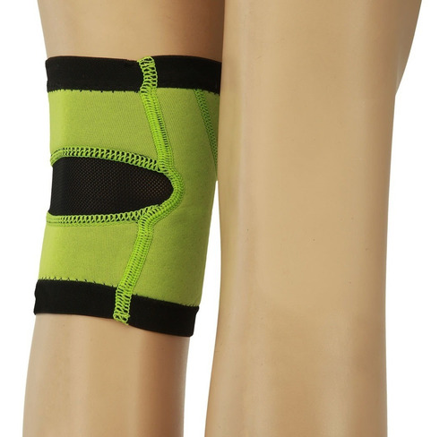 Soporte De Codo Zoom Sports Zg6982
