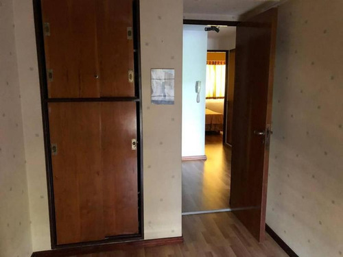 Imagen 8 de 21 de Amplio Semipiso 4 Ambientes En Venta - Villa Crespo