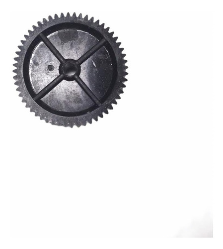 Juego Engranaje Para Motores Autos Bateria Niños Colocacion