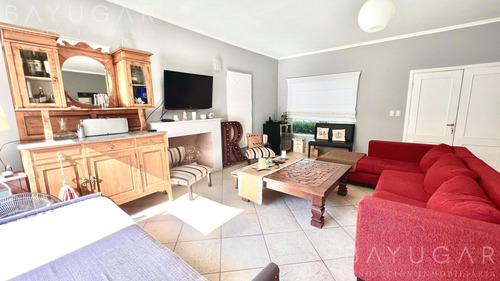 Venta - Oportunidad Casa En Barrio Privado El Mirasol - Bayugar Negocios Inmobiliarios
