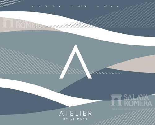 Atelier by Le Parc