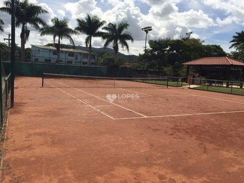Imagem 6 de 10 de Terreno À Venda, 624 M² Por R$ 770.000,00 - Engenho Do Mato - Niterói/rj - Te4958