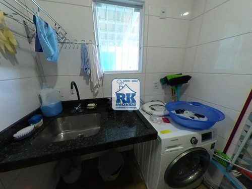 Imagem 24 de 28 de Casa À Venda Em Ingleses Do Rio Vermelho - Ca008060