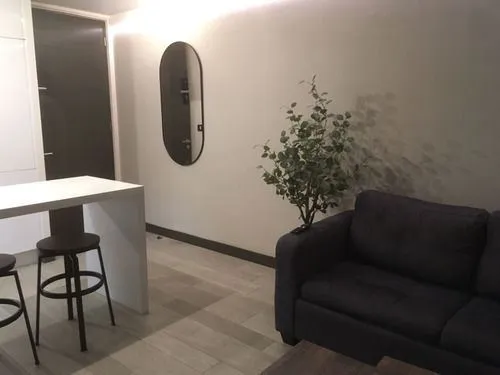Departamento En Arriendo En Las Condes