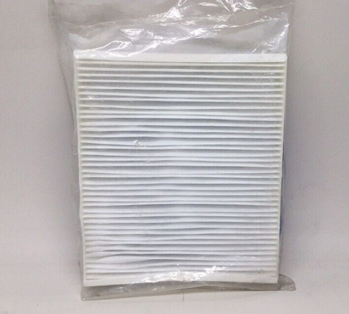 Acdelco Cf181 Cabin Air Filter Gm 13271190 Ccb