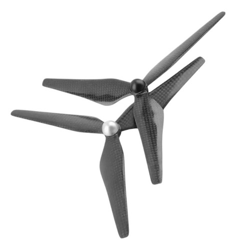 Drones Palas De Hélices Para Dji Phantom 2 And Phantom 3
