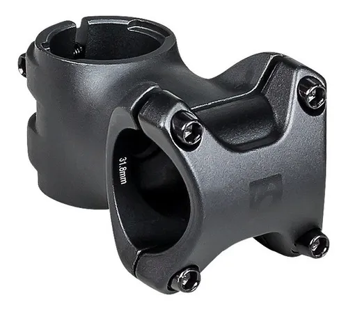 Guidao bontrager mtb sales