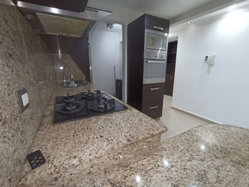 Imagen 11 de 13 de Apartamento En Res. Terrazas De San Diego, Foa-2102
