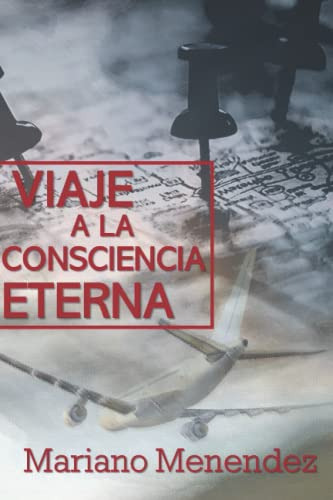 Viaje A La Conciencia Eterna: Gira Europea 2017